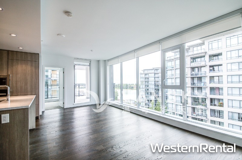 250904102430_1300-3200 Corvette Way Richmond-4.jpg